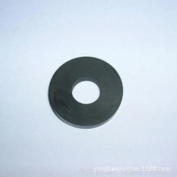 東莞市橋頭一鍵套電子制品廠電子產(chǎn)品總覽 一站式供應(yīng)，品質(zhì)卓越